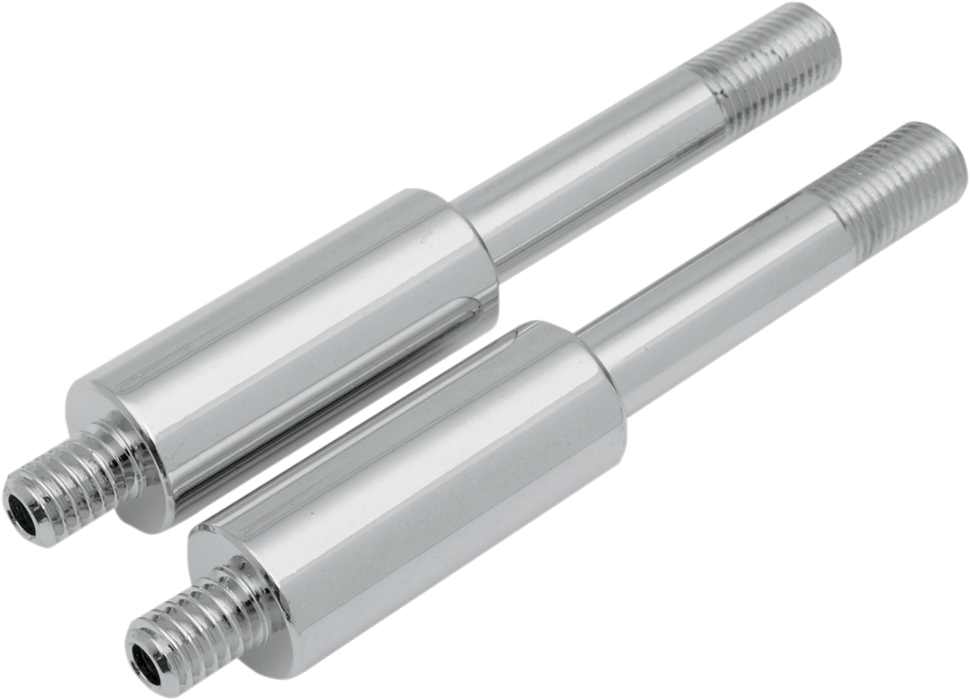 Mounting Studs - Turn Signal - Fine-Threaded