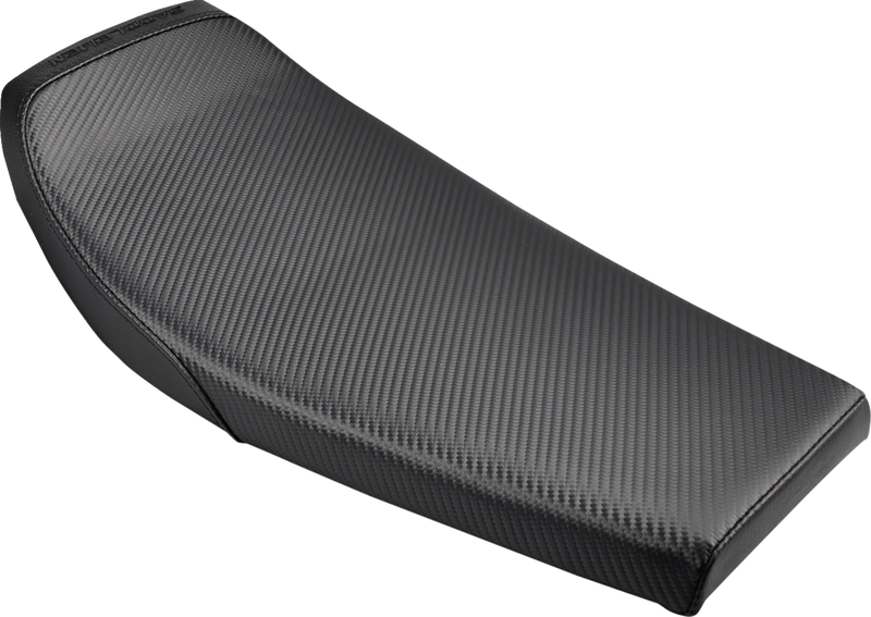 Carbon Fiber Caballero Seat