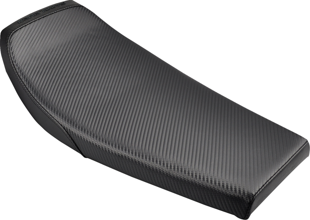 Carbon Fiber Caballero Seat