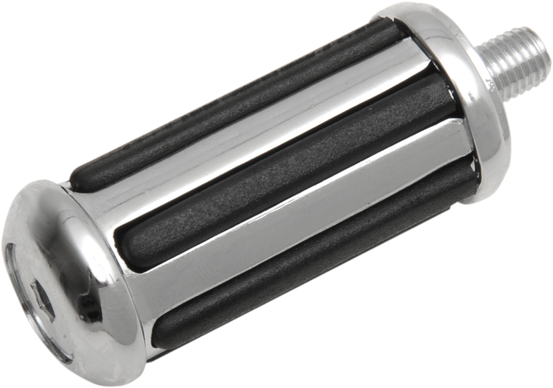 Rail Shifter Peg - 1-1/2"