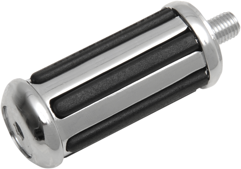 Rail Shifter Peg - 1-1/2"