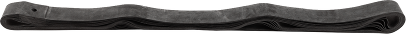 Rim Strips - 21" x 1-1/2" - Center Valve Hole