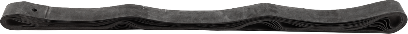 Rim Strips - 21" x 1-1/2" - Center Valve Hole