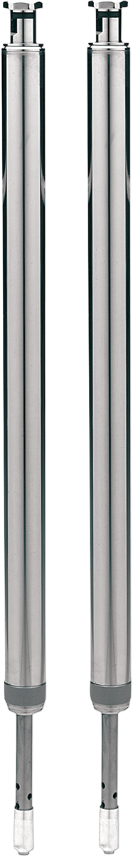 Fork Tube Assemblies - 41 mm - 22.25"