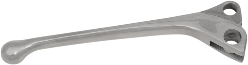 Standard Clutch/Brake Lever - Polished
