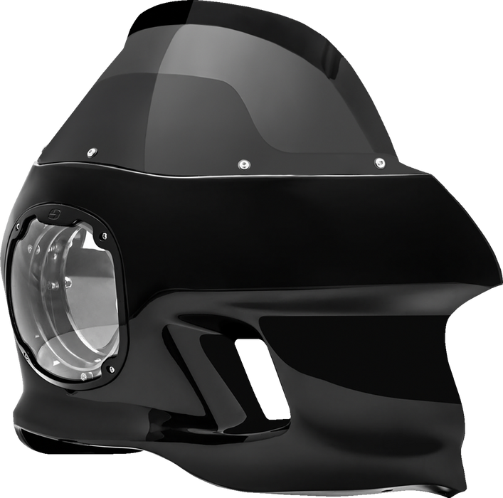 S-RT Mini Fairing - Dyna