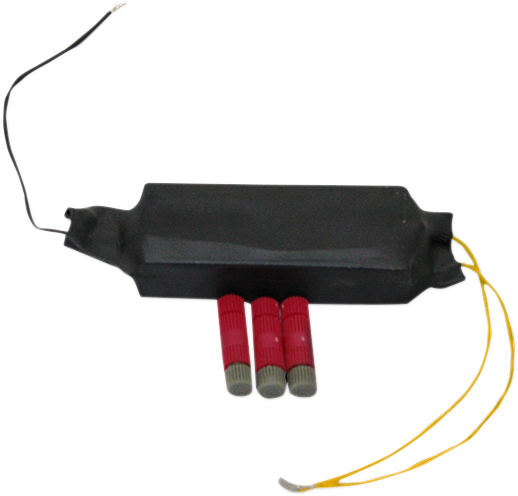 Load Equalizer Module