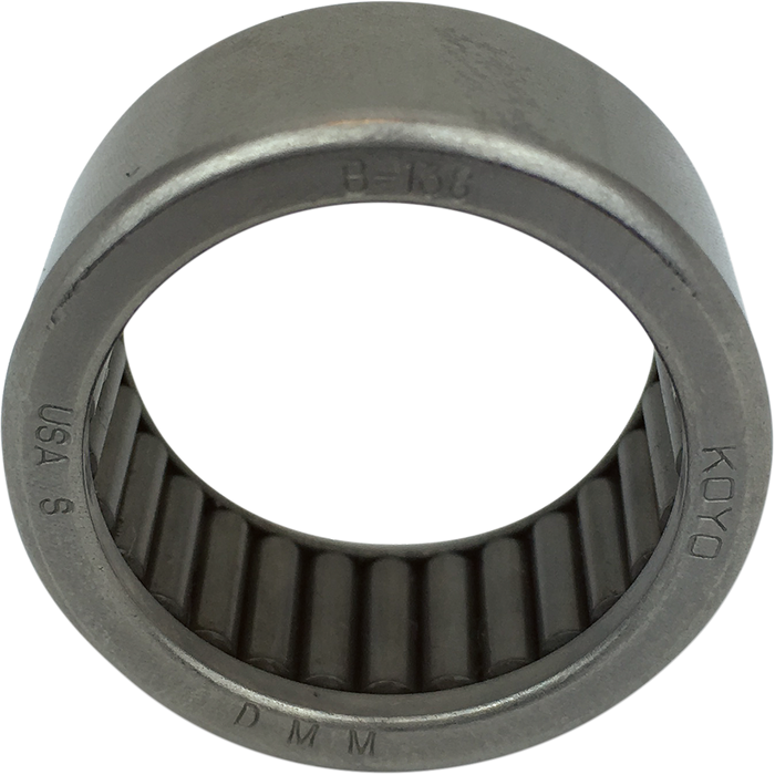 Inner Cam Bearing - XL