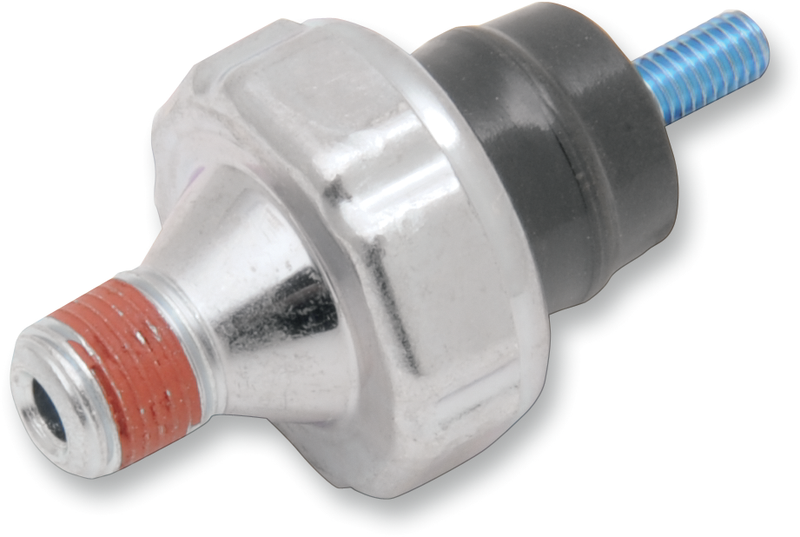Oil Pressure Switch - '77-'20 XL
