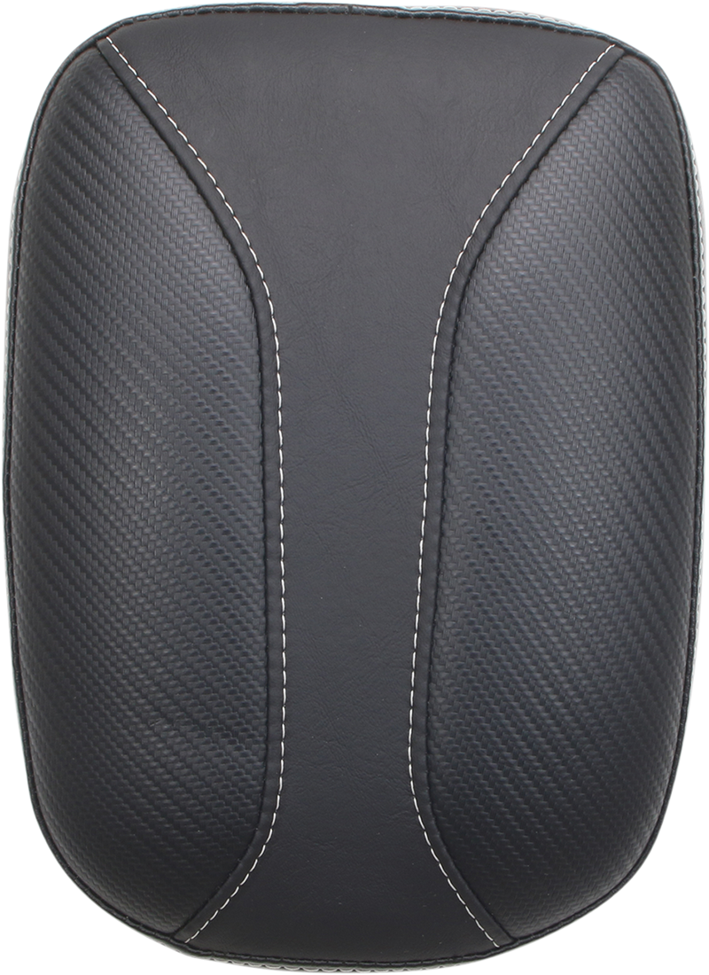 Dominator Pad - 7"