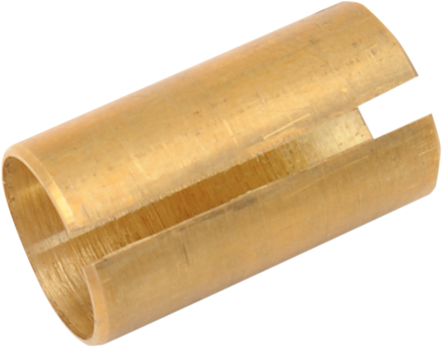 Pivot Pin Bushing - 10 Pack