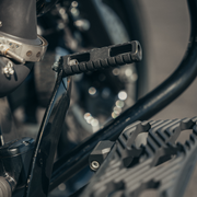 Assault Series Brake Peg - 2020 Harley-Davidson Road Glide