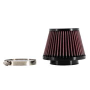 Trask Replacement Stage 2 Filter