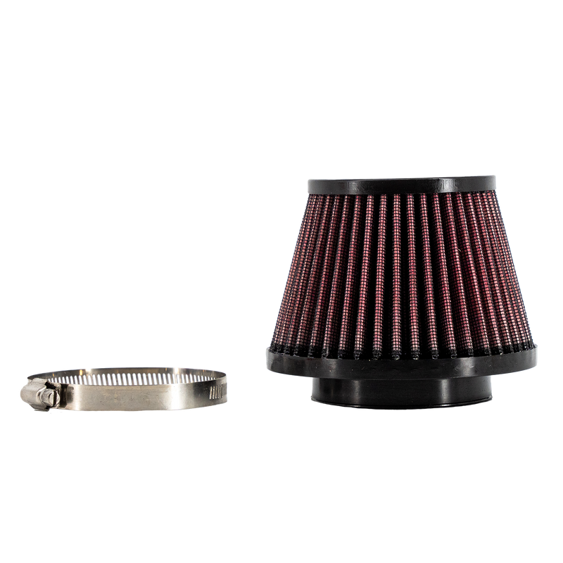 Trask Replacement Stage 2 Filter