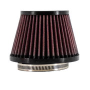 Trask Replacement Stage 2 Filter