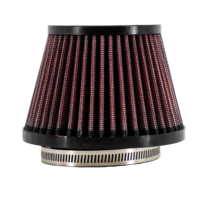Trask Replacement Stage 2 Filter