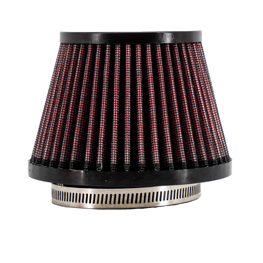 Trask Replacement Stage 2 Filter