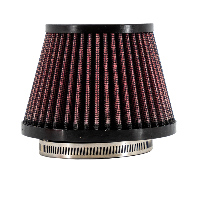 Trask Replacement Stage 2 Filter