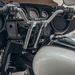 Trask Assault Risers -Harley-Davidson Street Glide
