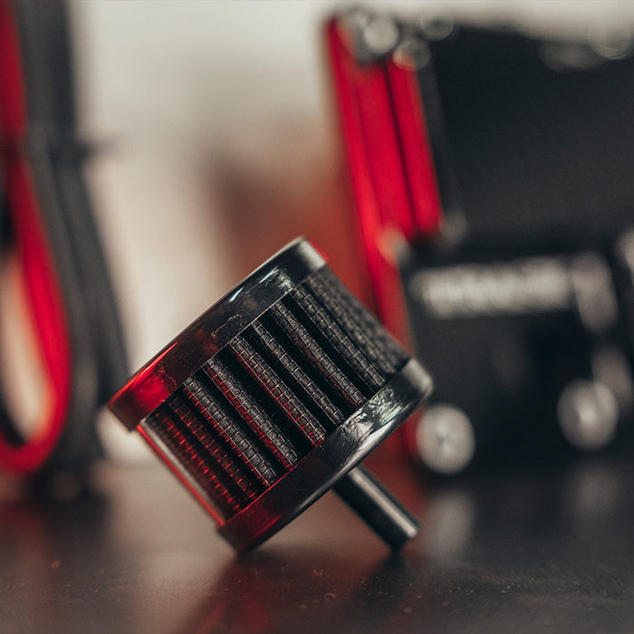 Trask CheckM8 Filter