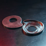 Trask Performance Axle Adjusters