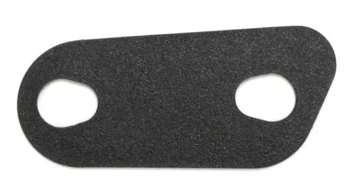 Primary inspection cover gaskets