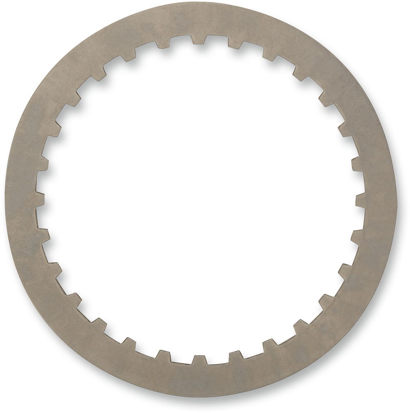 Drive Plate