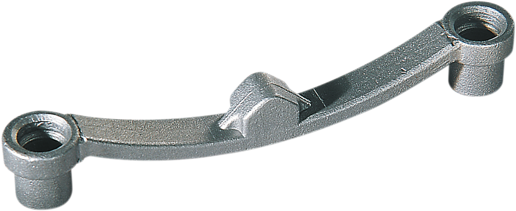 Shifter Cam Follower - L'84-'90 XL