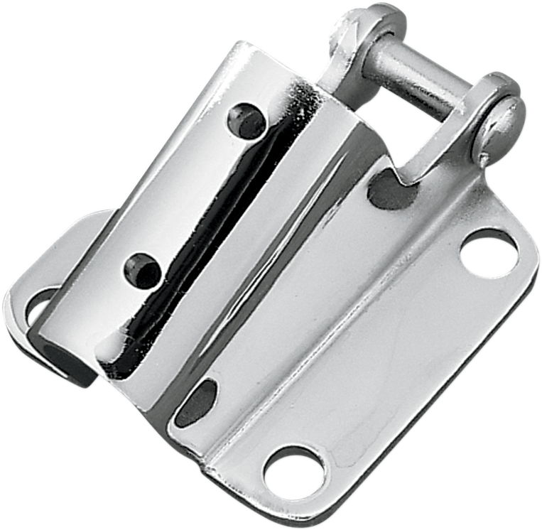 Kickstand Mounting Support