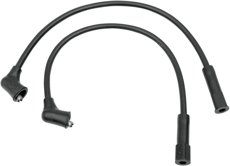 8.8 mm Plug Wires - '97-'98 FL