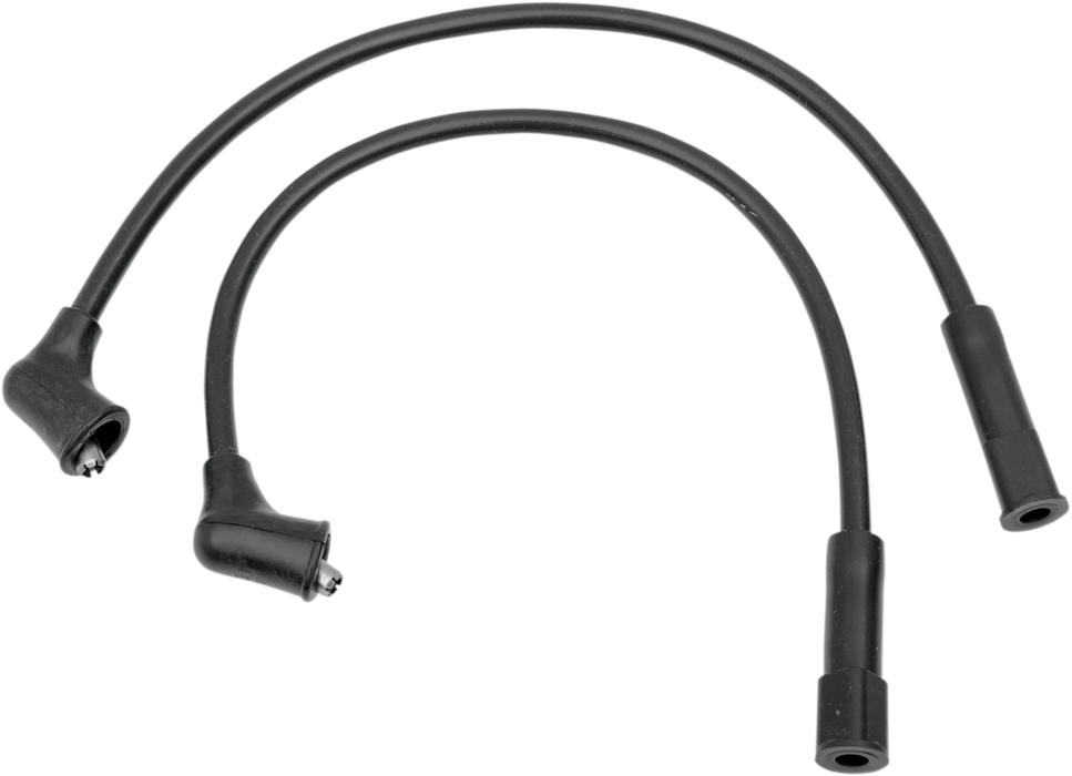 8.8 mm Plug Wires - '97-'98 FL