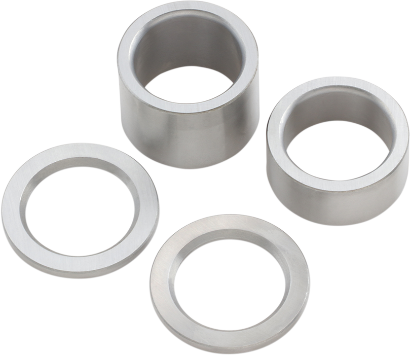 Crankshaft Bearing Race Kit - Twin Cam B Engines | M8