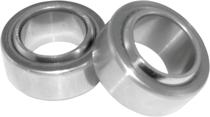 Bearing - Swing Arm - '02-'24 FLT/FLHT/FLHR/FLHX/FLTR/FLTRU/FLTRK