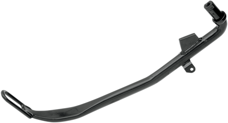 DYNA KICKSTANDS (STANDARD AND EXTENDED)