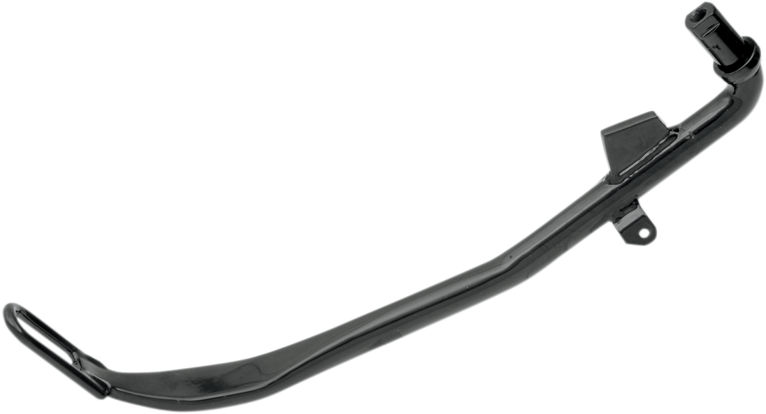 DYNA KICKSTANDS (STANDARD AND EXTENDED)