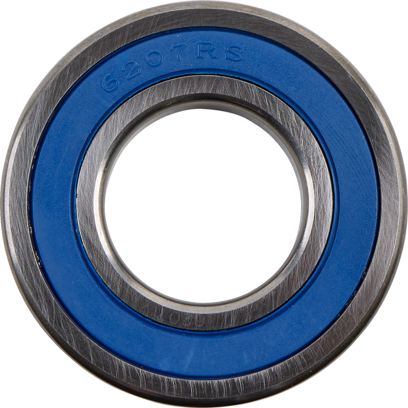Transmission Bearing - '57-'90 XL