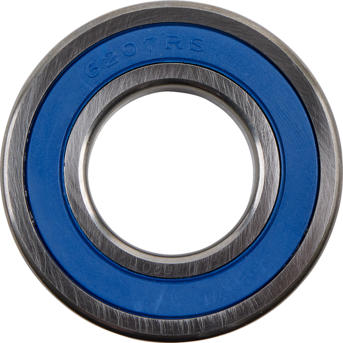 Transmission Bearing - '57-'90 XL