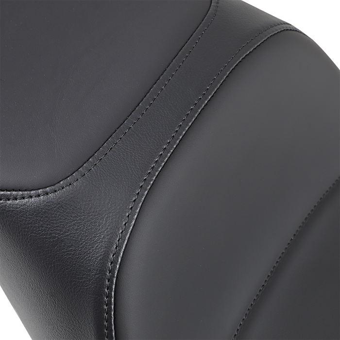 Extended Reach Predator Seat - Mild Stitched - FL '97-'07