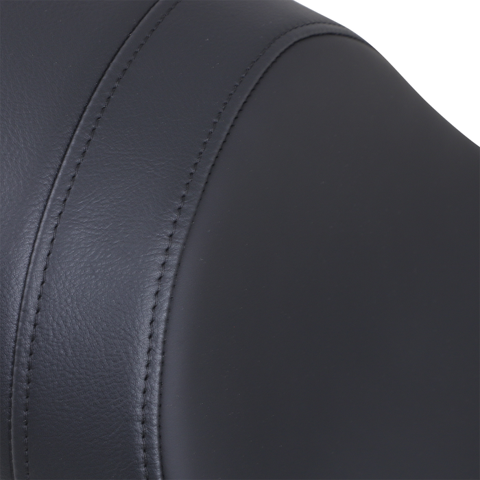 Predator Seat - Smooth - FL '84-'99