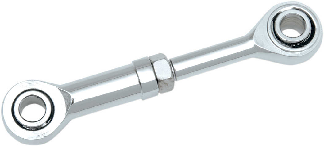 Top Stabilizer Link - FXD