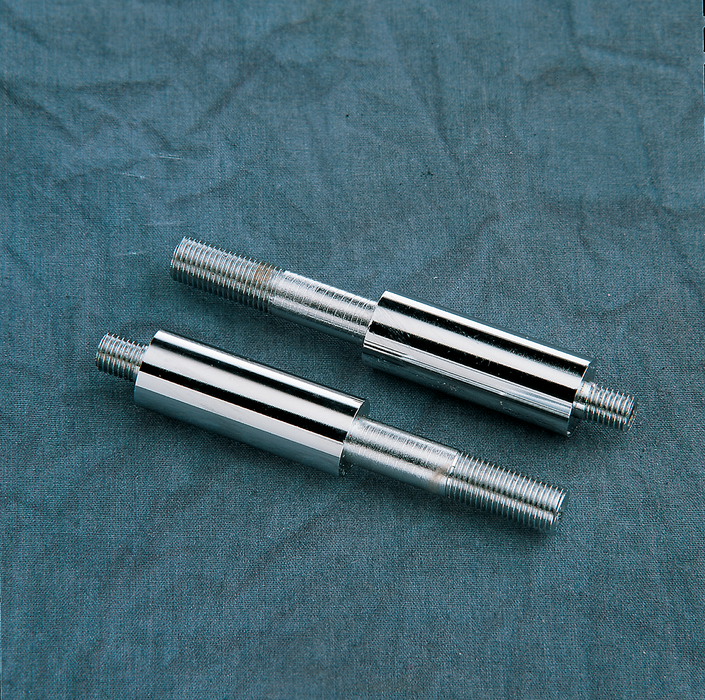 Mount Bolt Kit - Turning Signal - XL