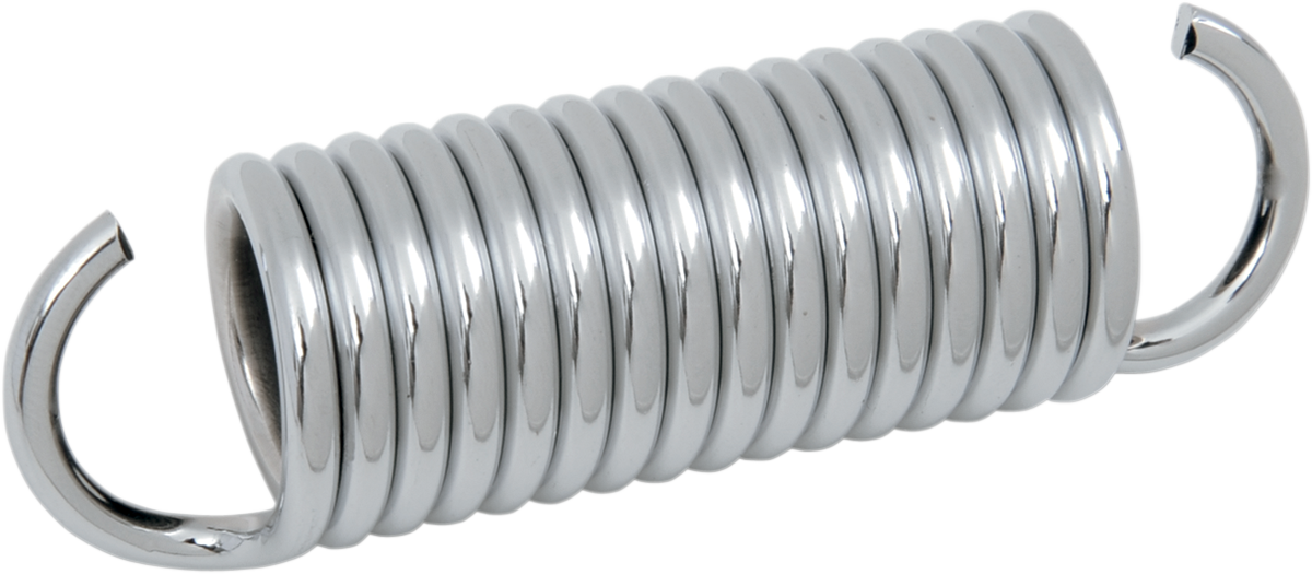 FXR KICKSTAND SPRINGS (BOTH GENERATIONS)