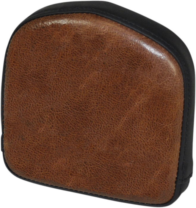 Lariat Sissy Pad