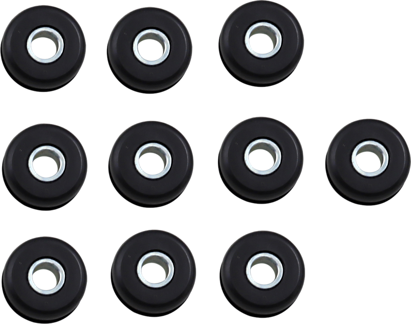 Gas Tank Grommets