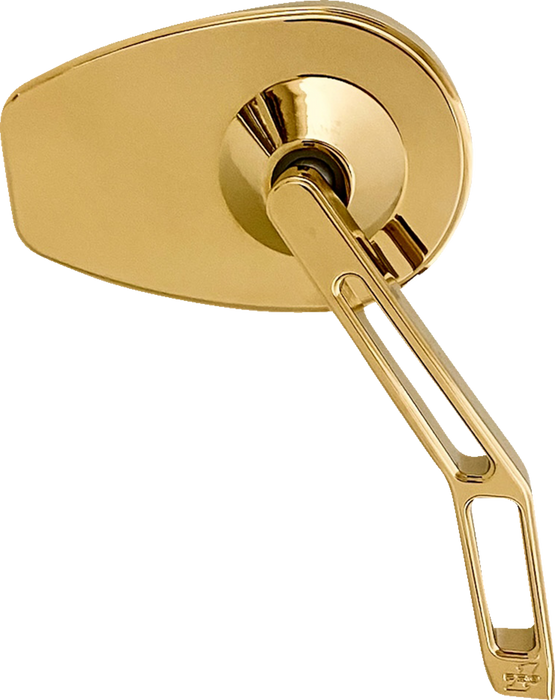 PRO ONE MICRO MIRRORS V2