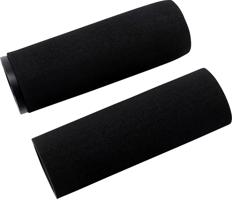 Foam Kit for SundanceÂ® Grips - Replacement