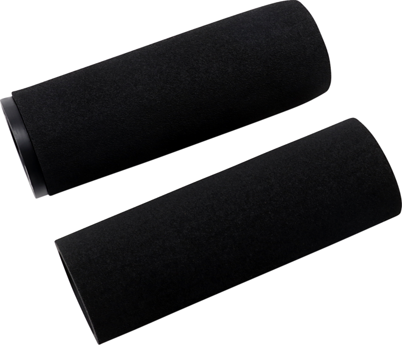 Foam Kit for Sundance® Grips - Replacement