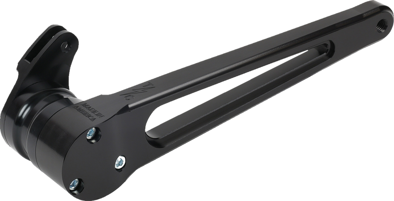THRASHIN SUPPLY ADJUSTABLE BAGGER BRAKE ARMS