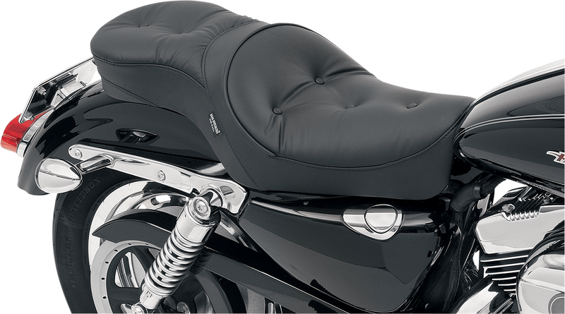 Low Profile Seat - Pillow - XL '04-'22