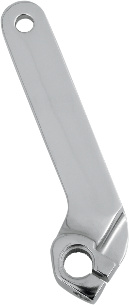 Inner Shift Lever - Chrome - FL